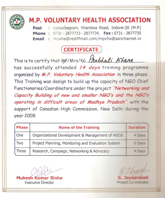 mpvha_sbconsultancy