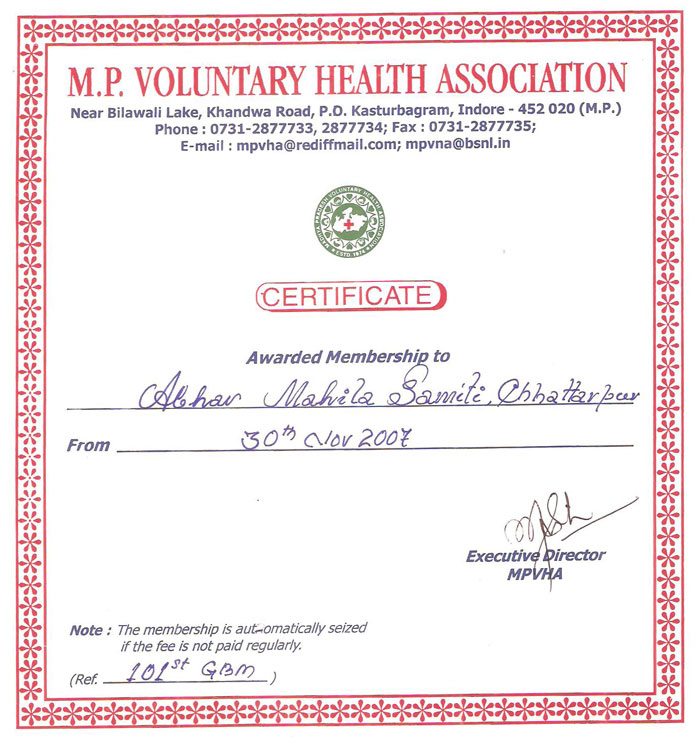 mpvha_sbconsultancy